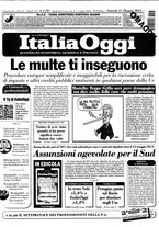 giornale/RAV0037039/2012/n. 112 del 11 maggio